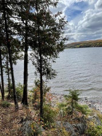837 Sly Brook Road Wallagrass ME 04781