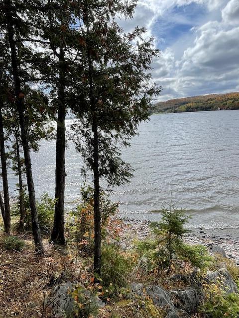 837 Sly Brook Road Wallagrass ME 04781