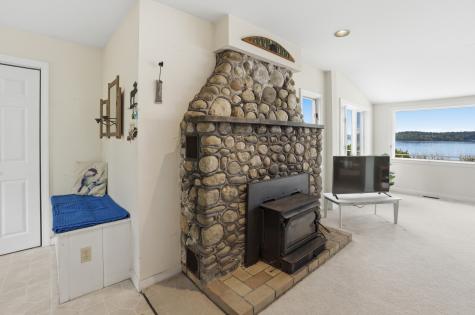 37 & 38 South Dyers Cove Road Harpswell ME 04079