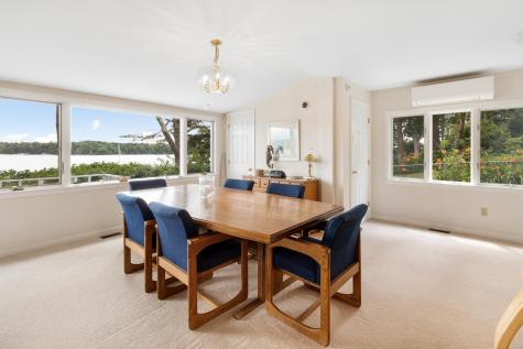 37 & 38 South Dyers Cove Road Harpswell ME 04079