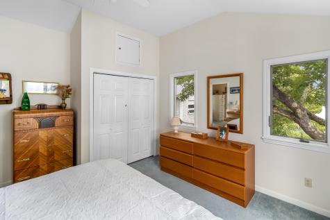 37 & 38 South Dyers Cove Road Harpswell ME 04079