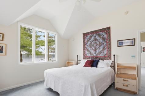 37 & 38 South Dyers Cove Road Harpswell ME 04079
