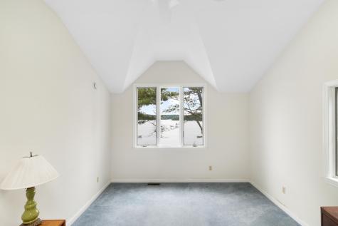 37 & 38 South Dyers Cove Road Harpswell ME 04079