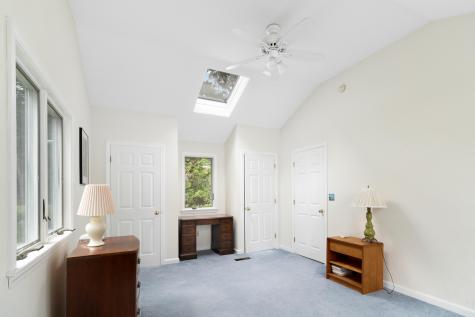 37 & 38 South Dyers Cove Road Harpswell ME 04079