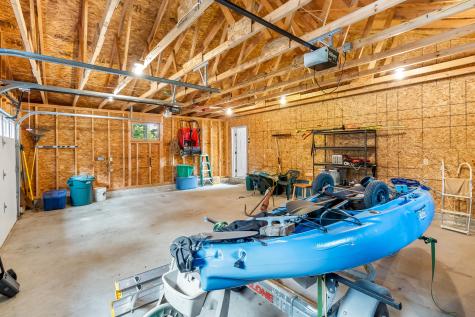 37 & 38 South Dyers Cove Road Harpswell ME 04079