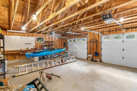 37 & 38 South Dyers Cove Road Harpswell ME 04079