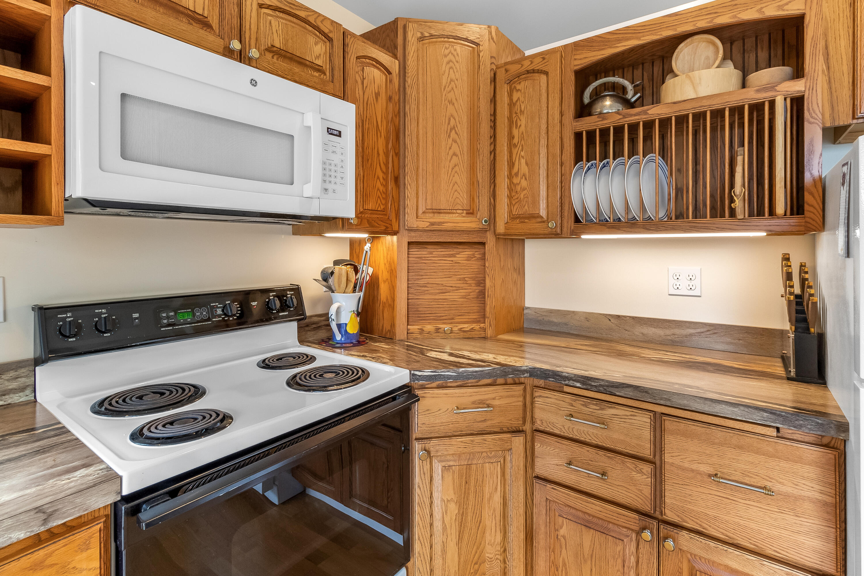 37 & 38 South Dyers Cove Road Harpswell ME 04079
