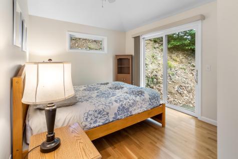 37 & 38 South Dyers Cove Road Harpswell ME 04079