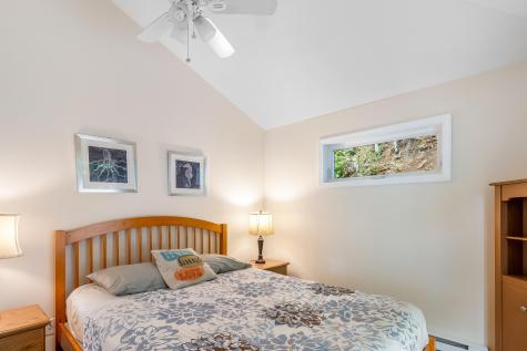 37 & 38 South Dyers Cove Road Harpswell ME 04079