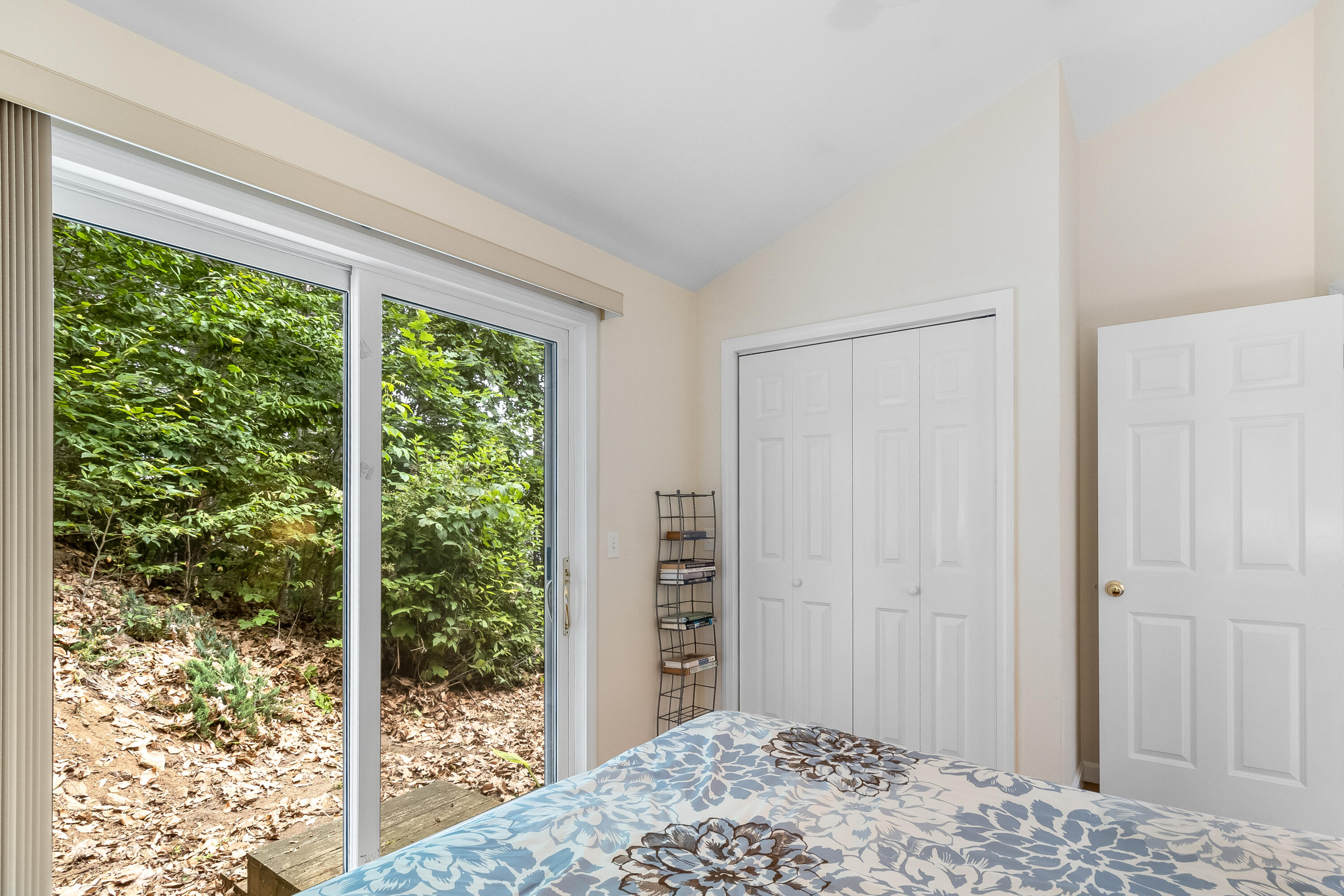 37 & 38 South Dyers Cove Road Harpswell ME 04079