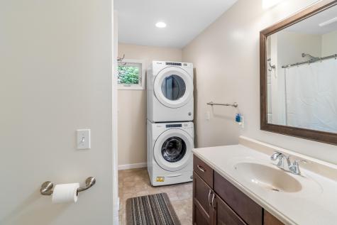 37 & 38 South Dyers Cove Road Harpswell ME 04079