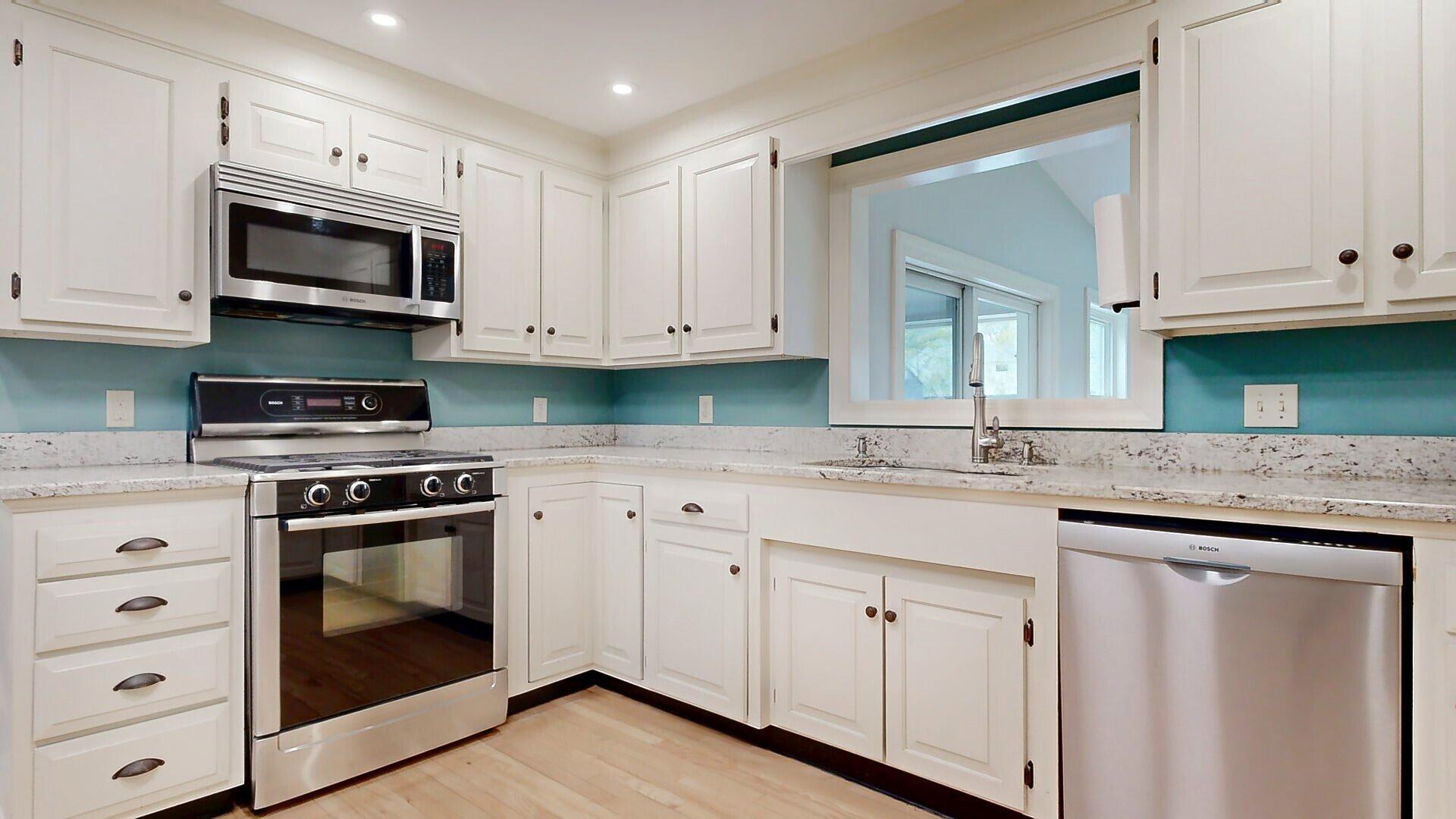 48 Christy Road Portland ME 04103