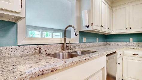 48 Christy Road Portland ME 04103