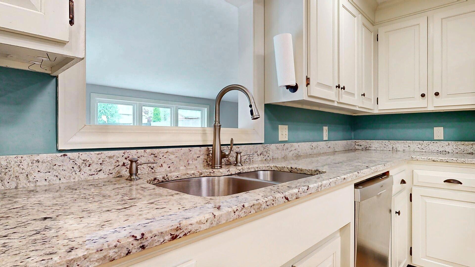 48 Christy Road Portland ME 04103