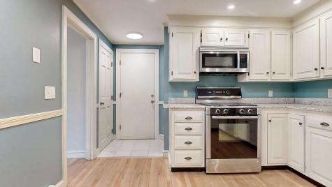 48 Christy Road Portland ME 04103