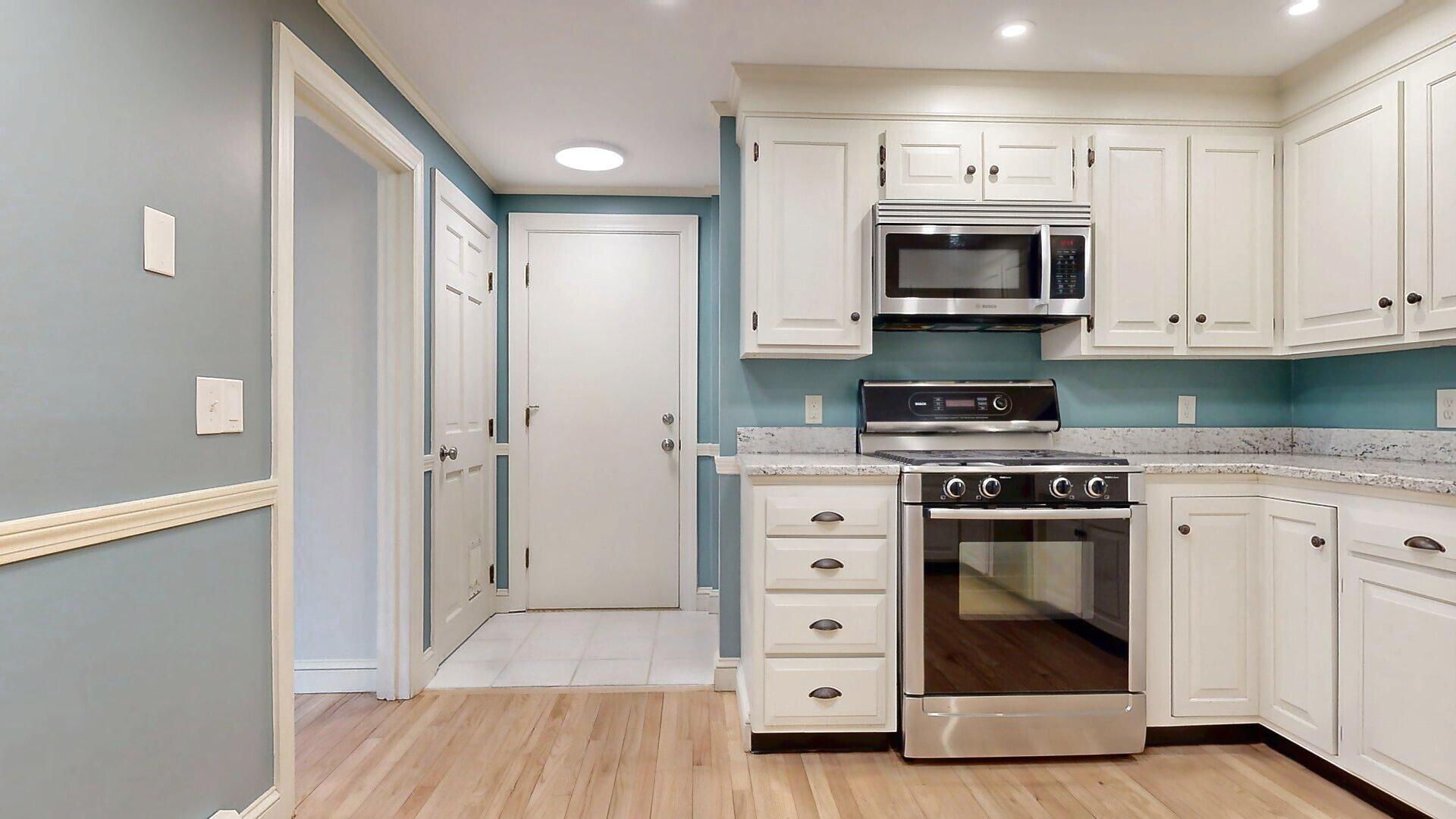 48 Christy Road Portland ME 04103