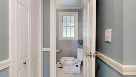48 Christy Road Portland ME 04103