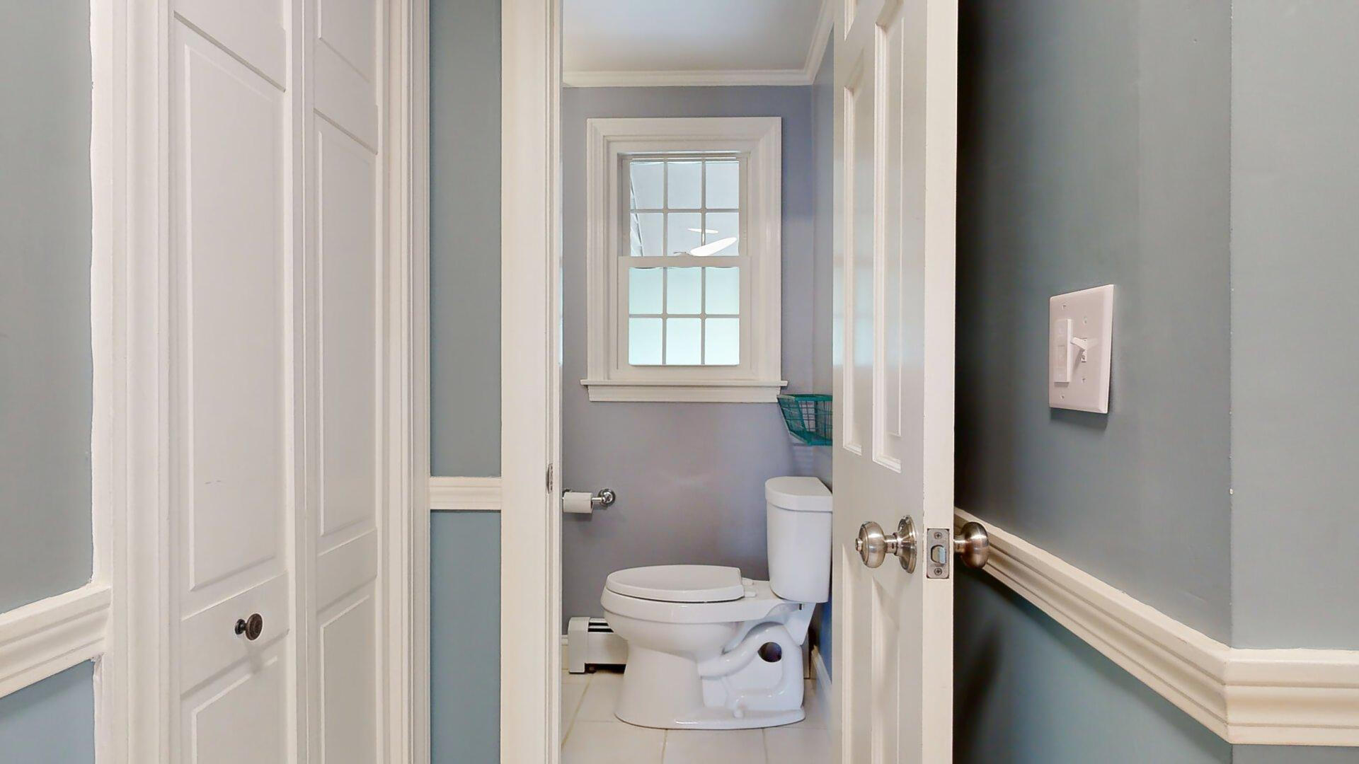 48 Christy Road Portland ME 04103