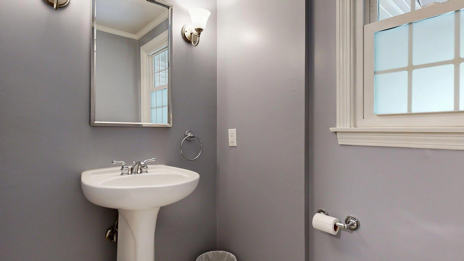 48 Christy Road Portland ME 04103