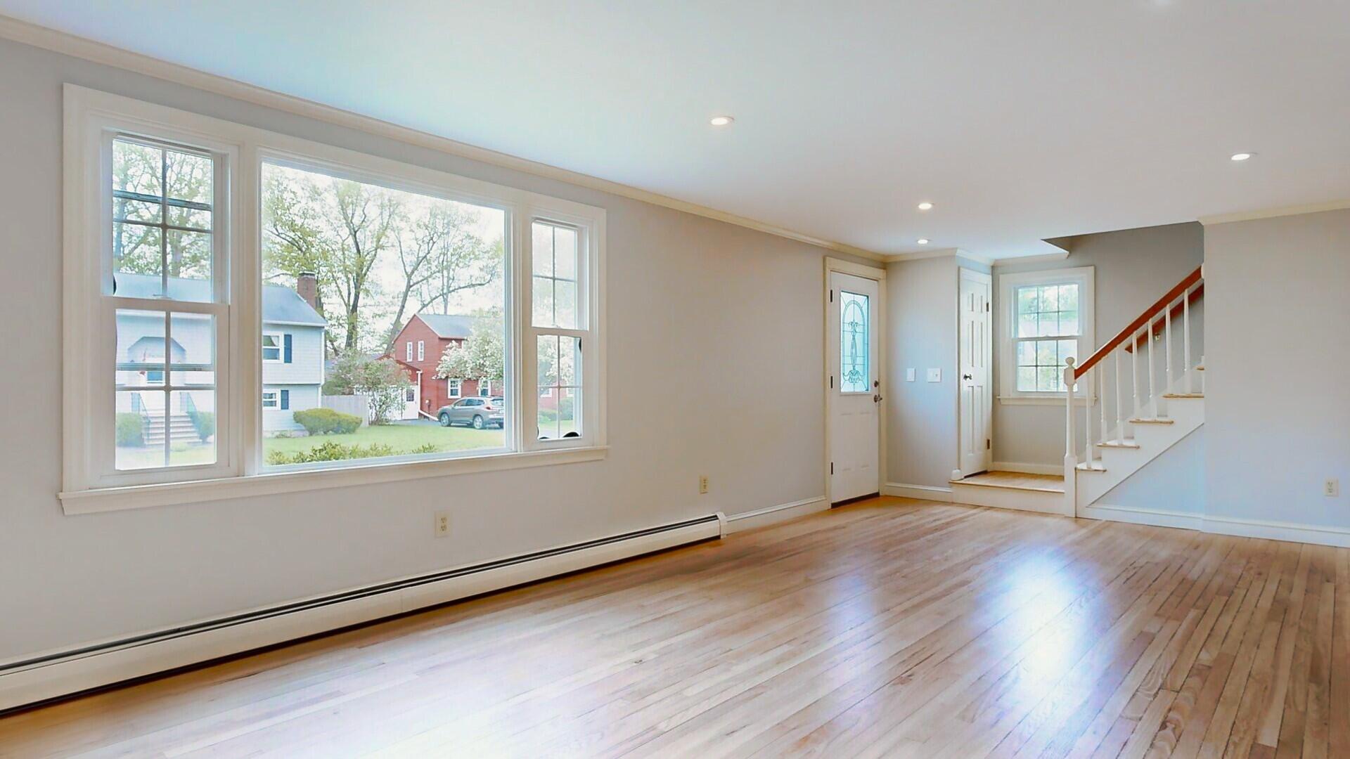 48 Christy Road Portland ME 04103