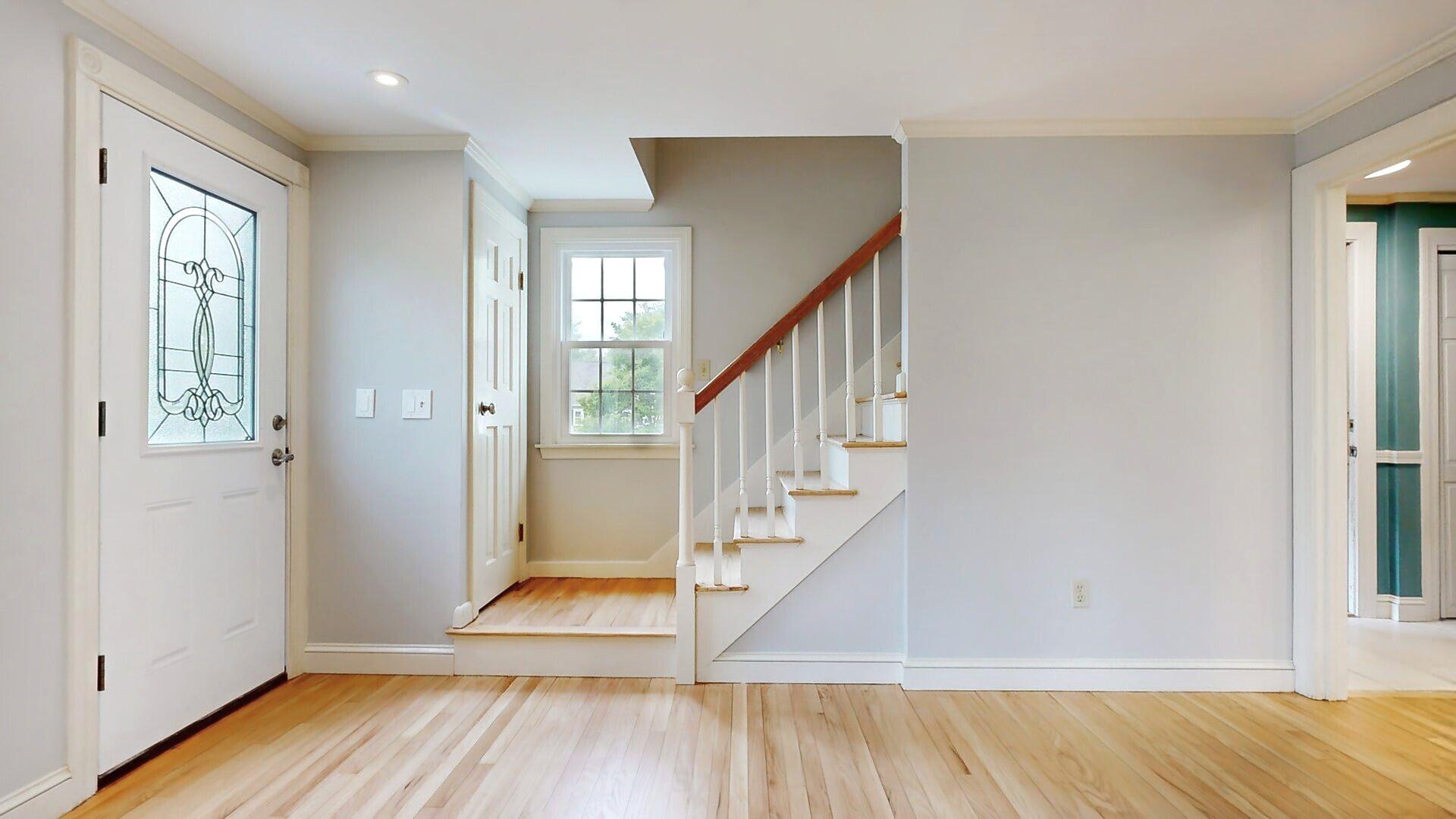 48 Christy Road Portland ME 04103