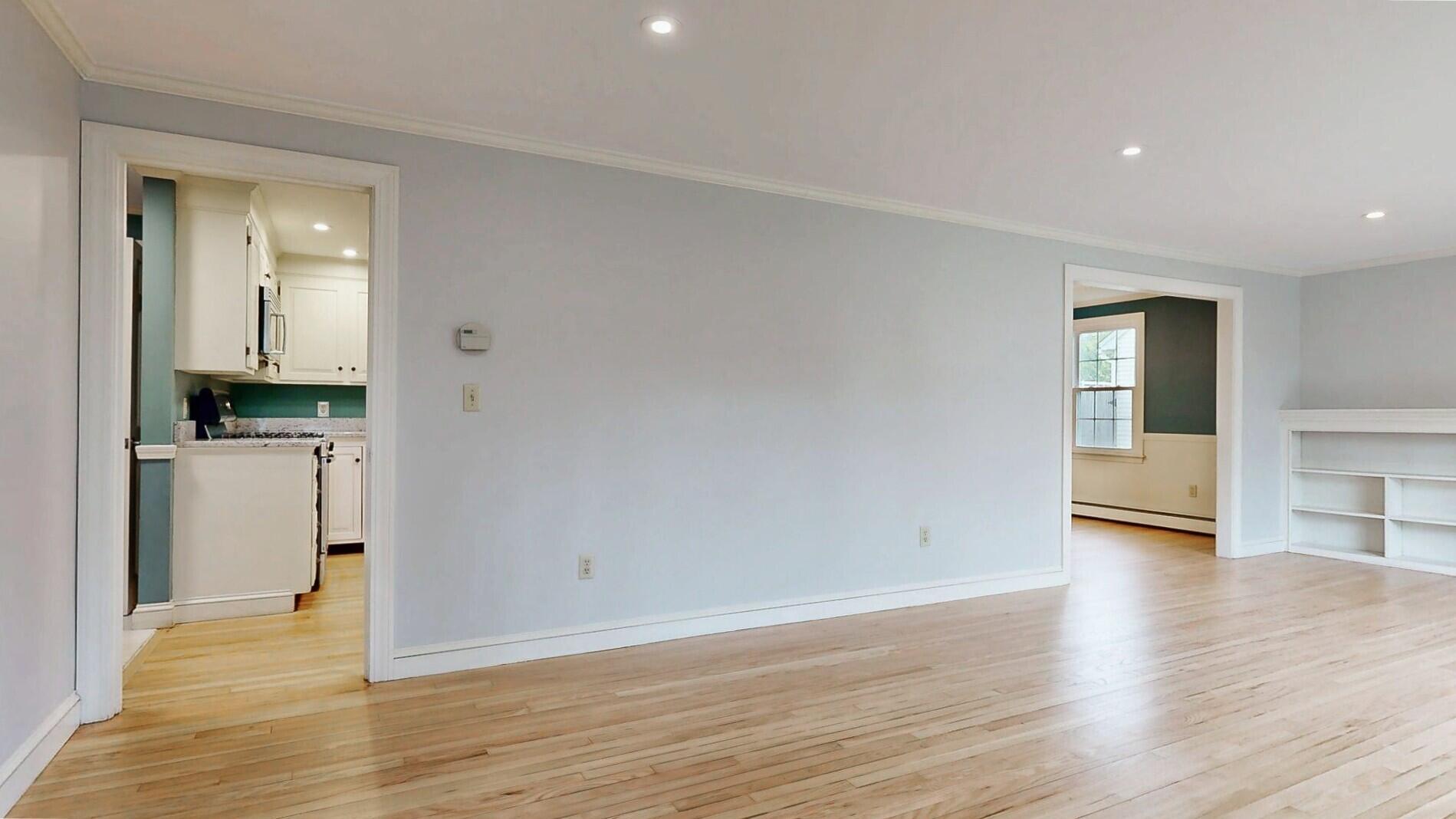 48 Christy Road Portland ME 04103