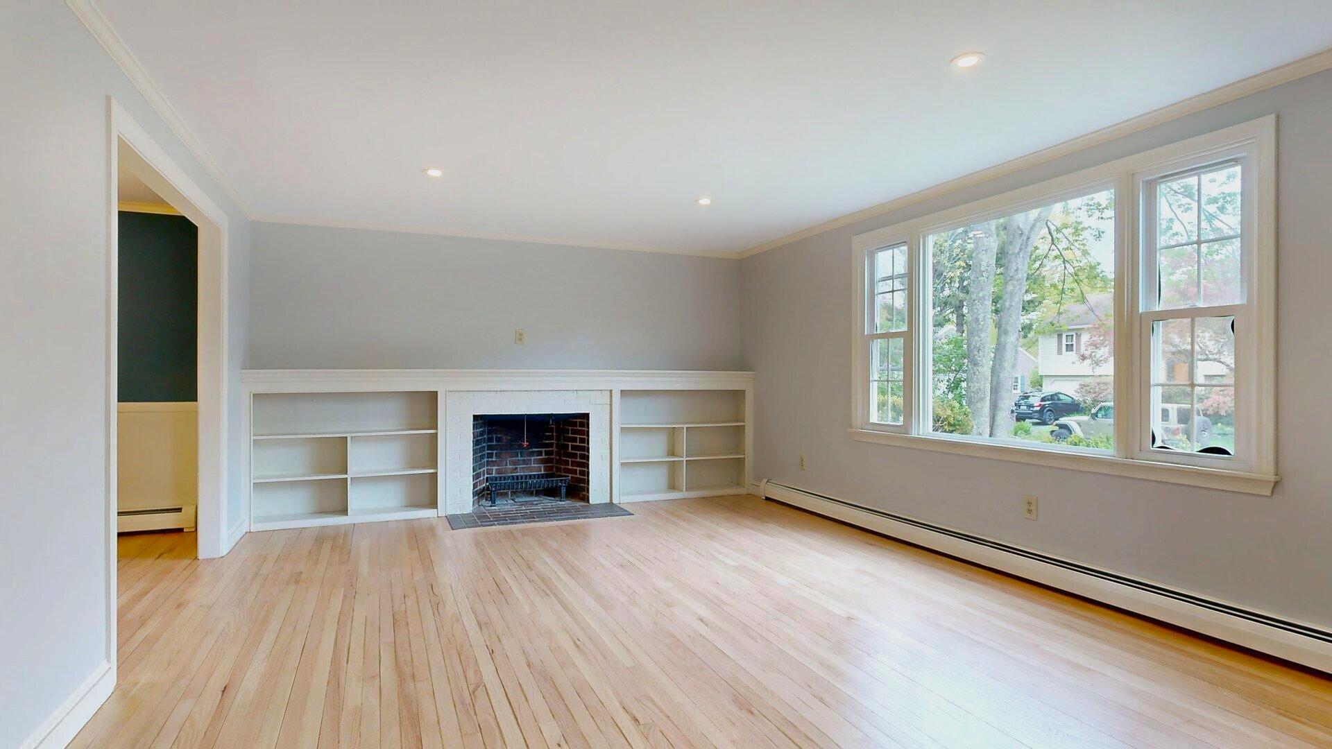 48 Christy Road Portland ME 04103