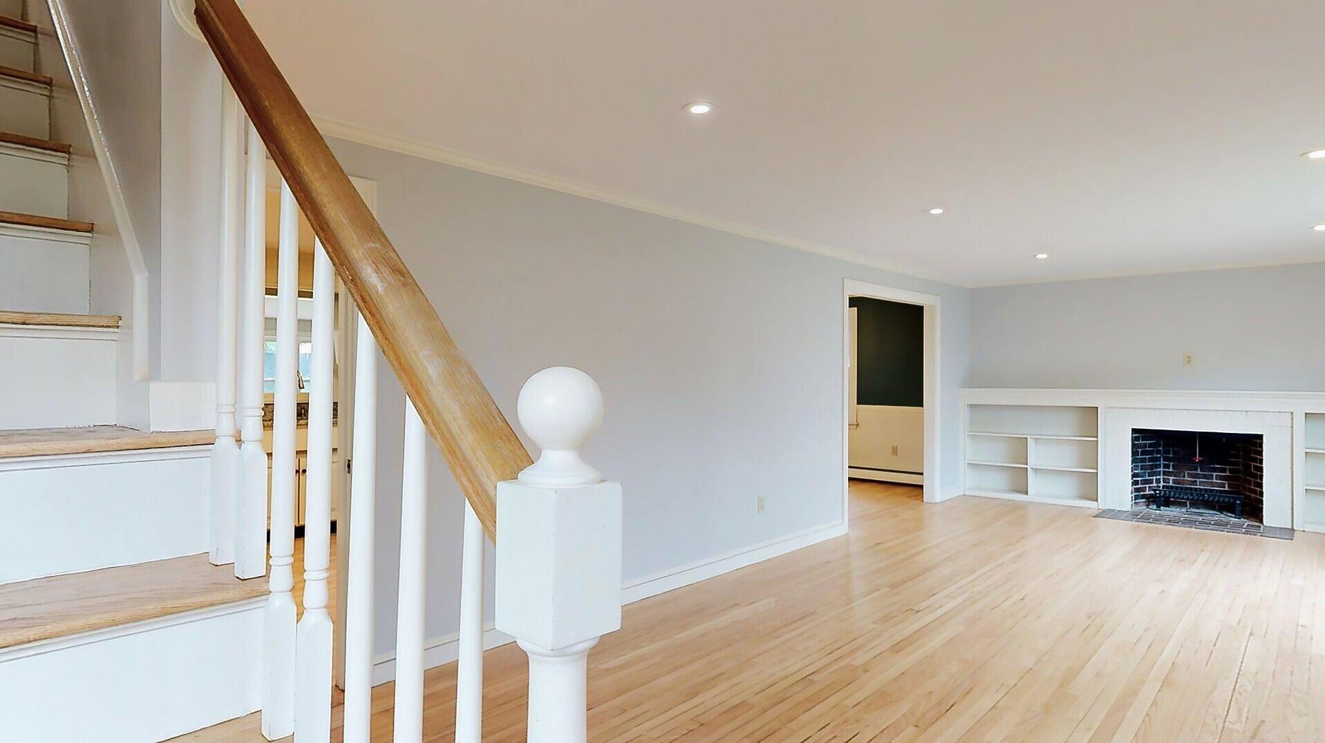 48 Christy Road Portland ME 04103