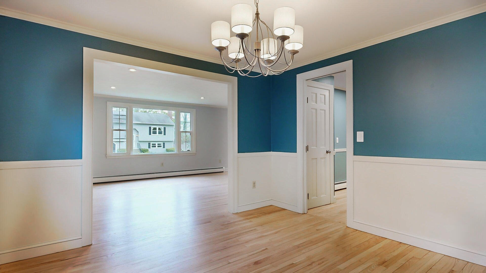 48 Christy Road Portland ME 04103