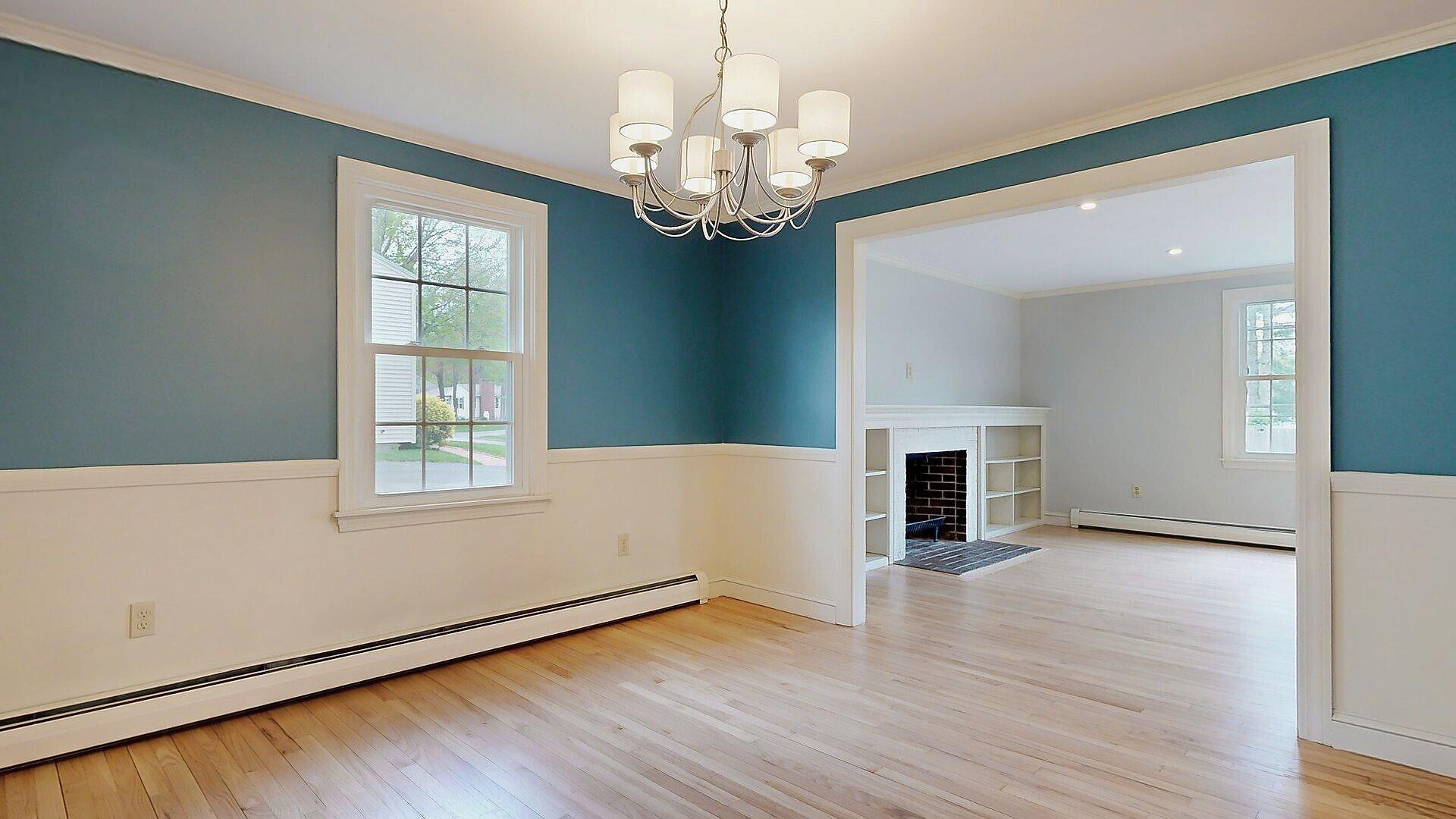 48 Christy Road Portland ME 04103