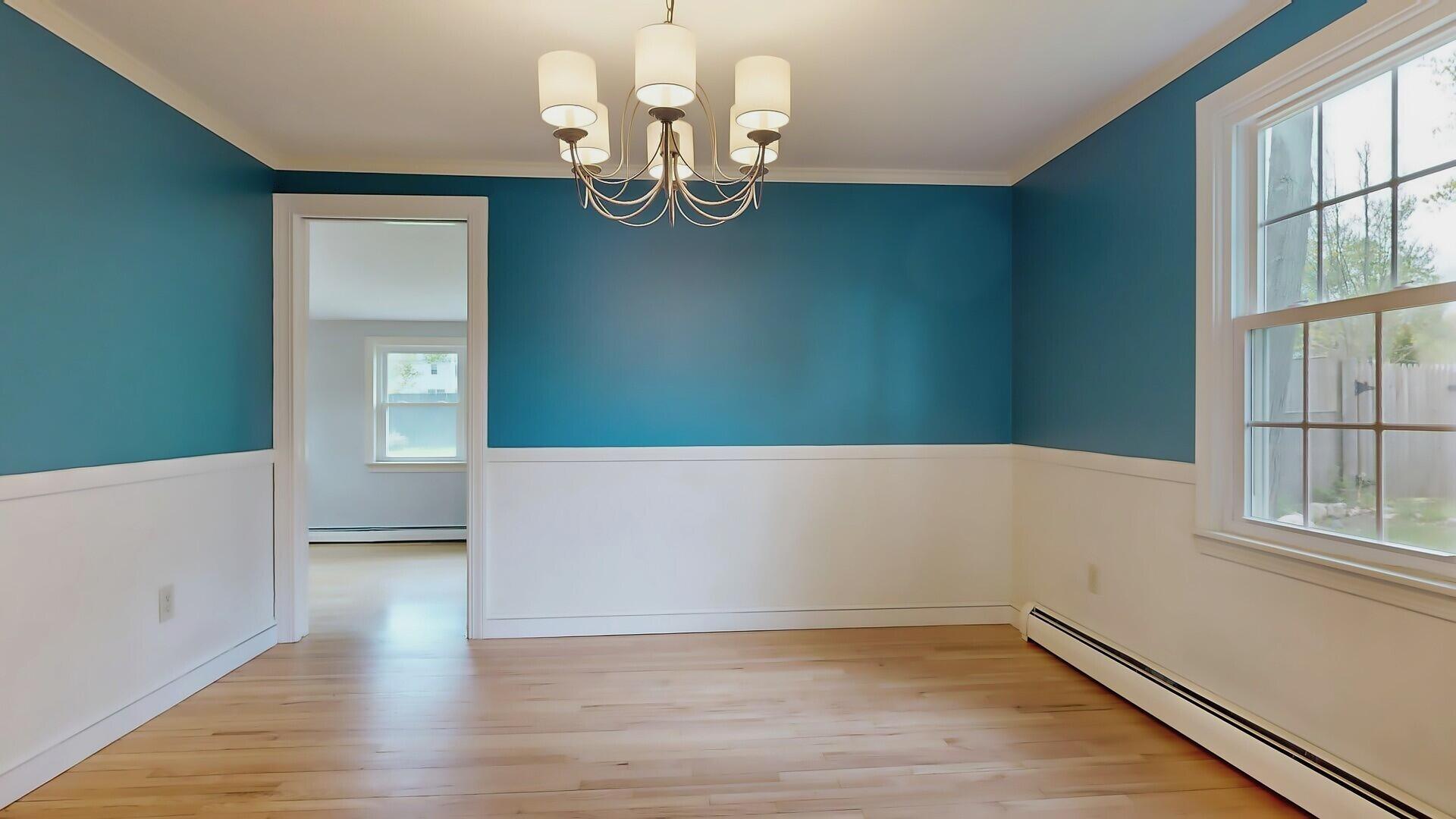 48 Christy Road Portland ME 04103