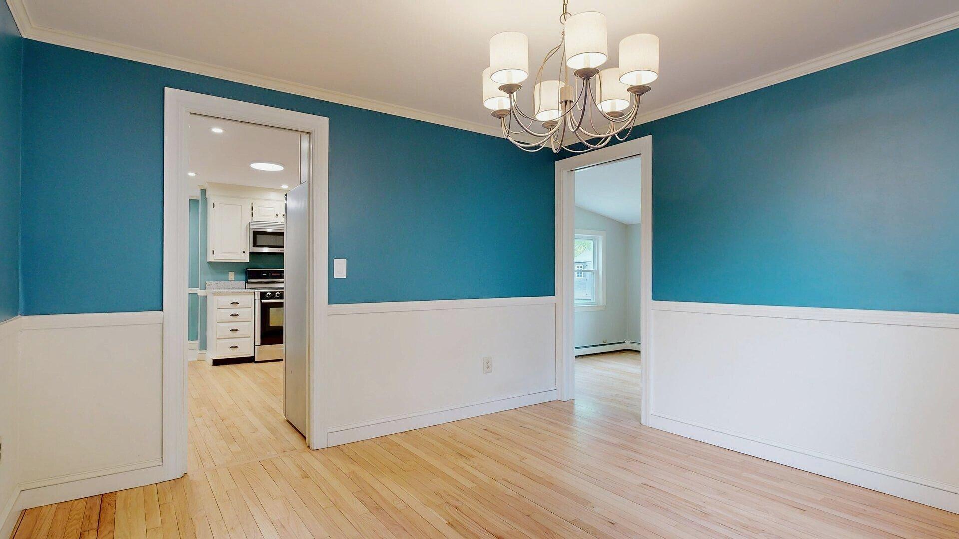 48 Christy Road Portland ME 04103