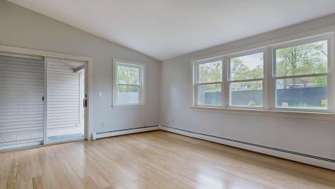 48 Christy Road Portland ME 04103