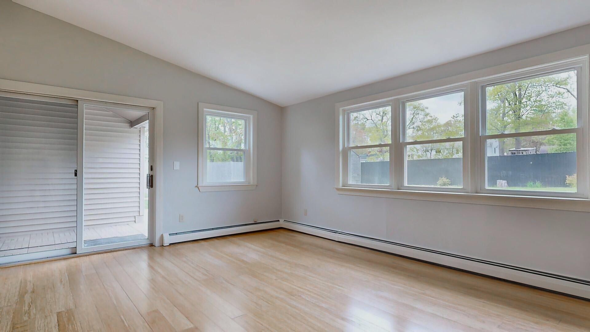 48 Christy Road Portland ME 04103