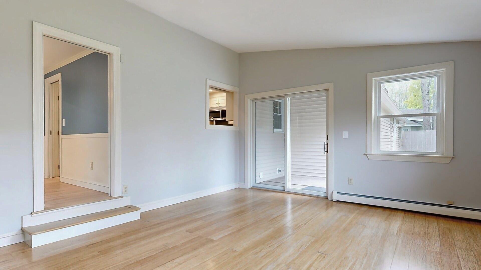 48 Christy Road Portland ME 04103