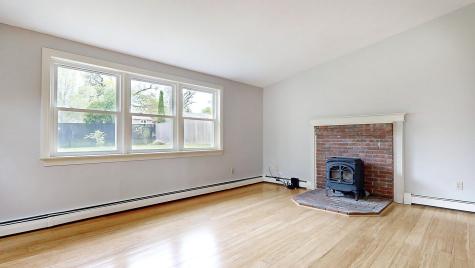 48 Christy Road Portland ME 04103