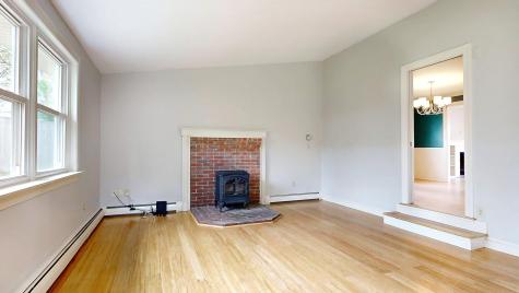 48 Christy Road Portland ME 04103