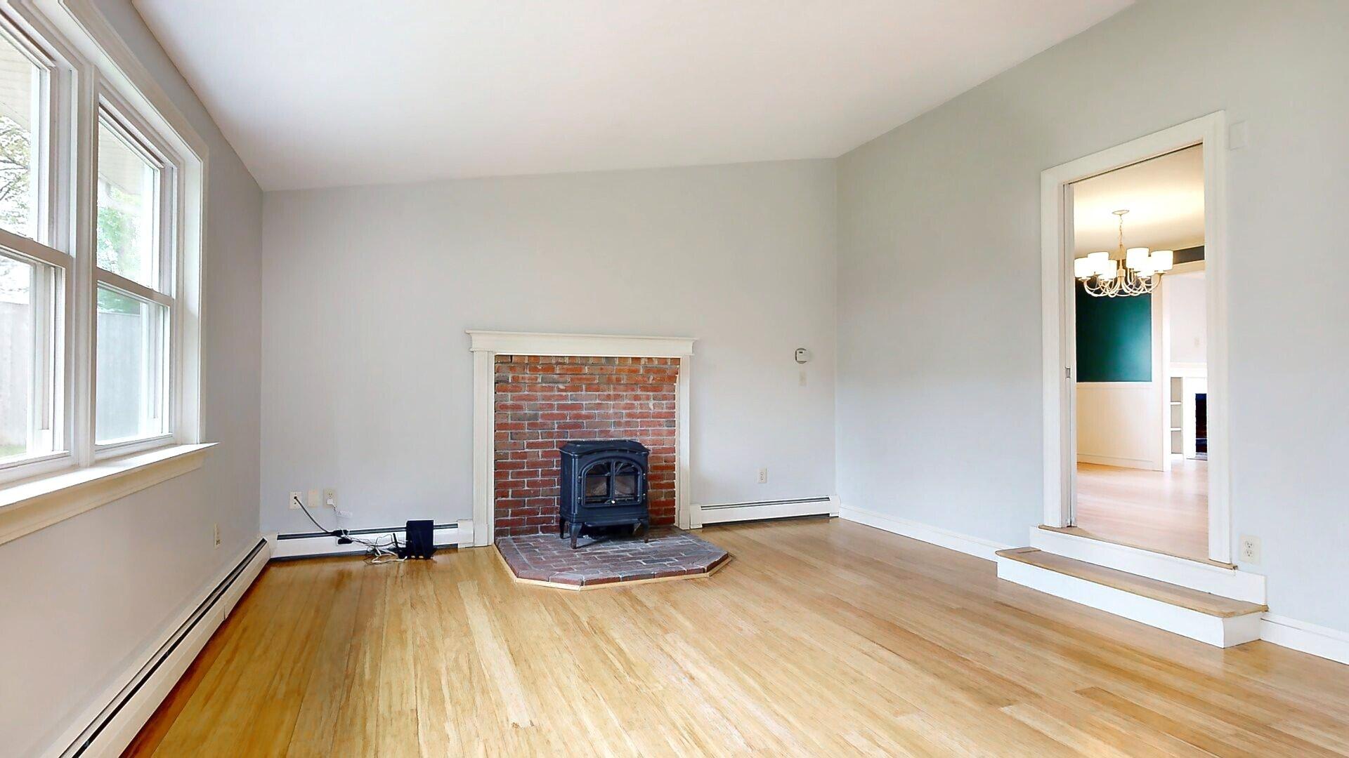 48 Christy Road Portland ME 04103