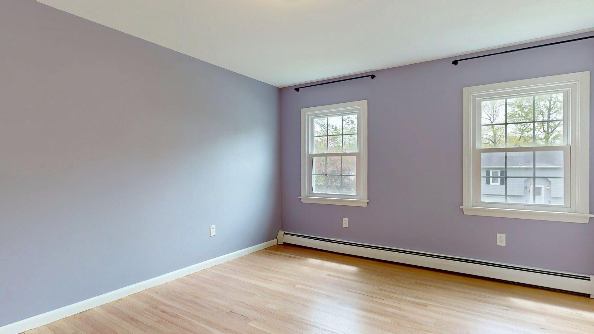 48 Christy Road Portland ME 04103