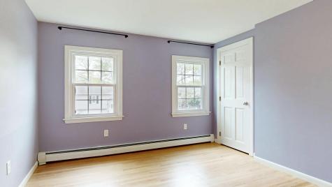 48 Christy Road Portland ME 04103