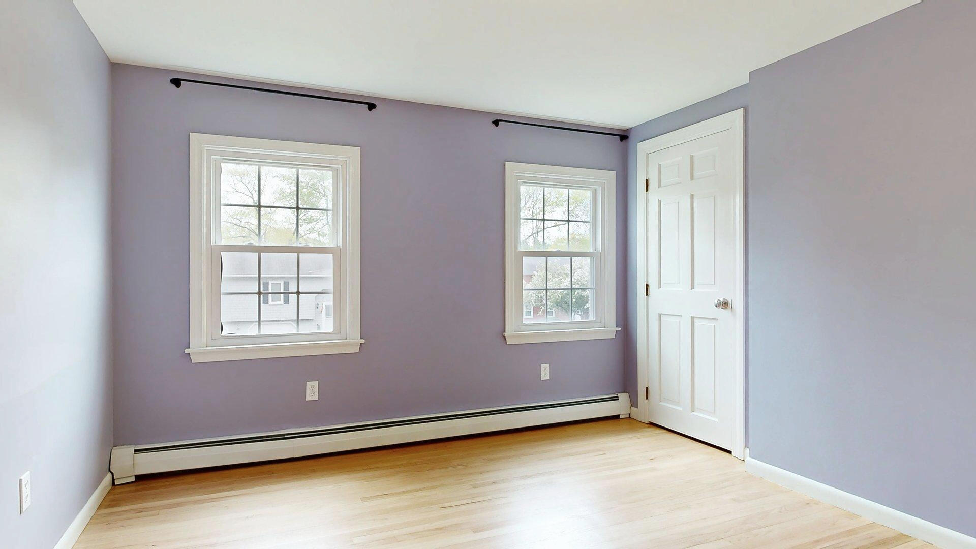 48 Christy Road Portland ME 04103