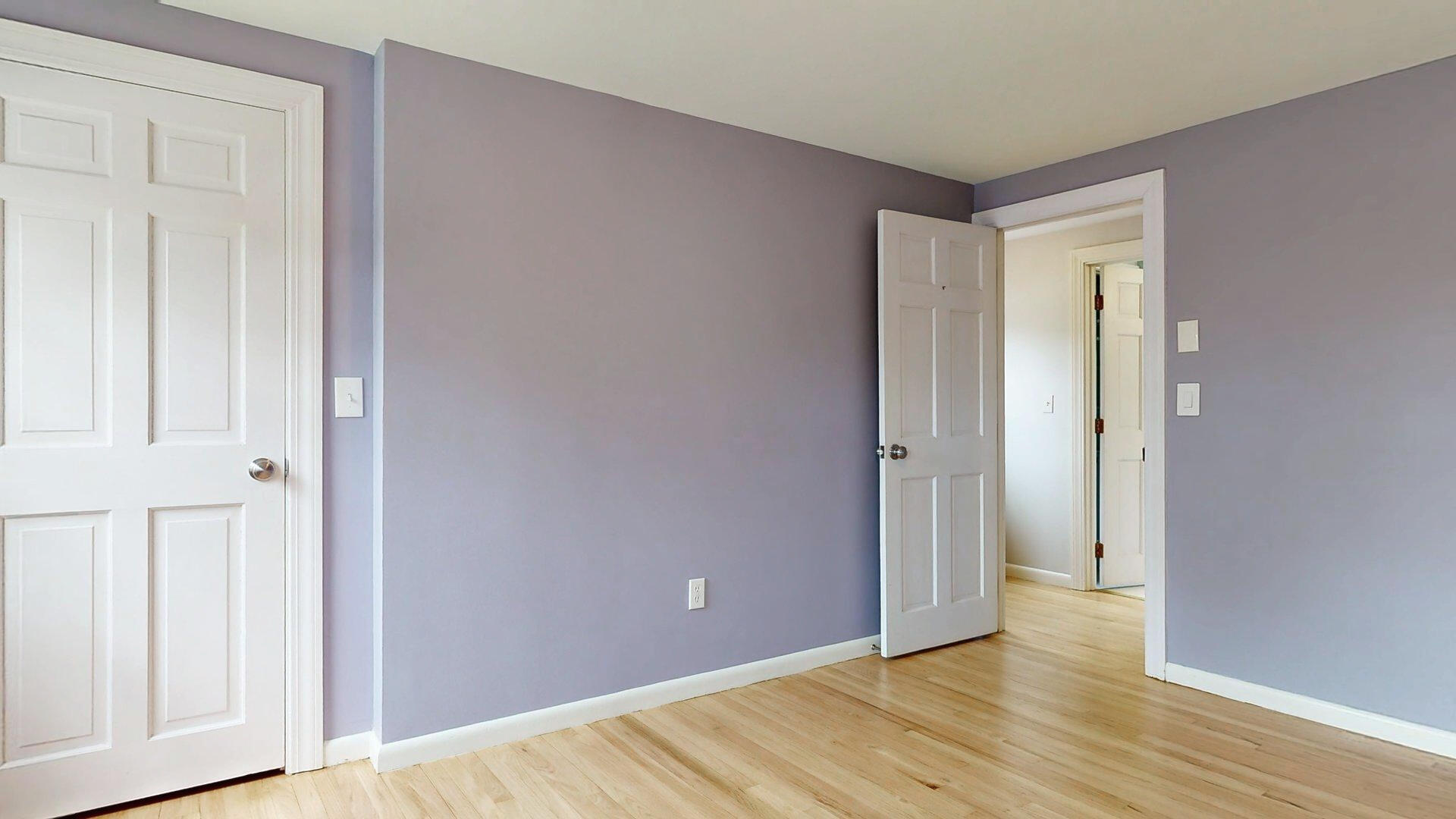 48 Christy Road Portland ME 04103