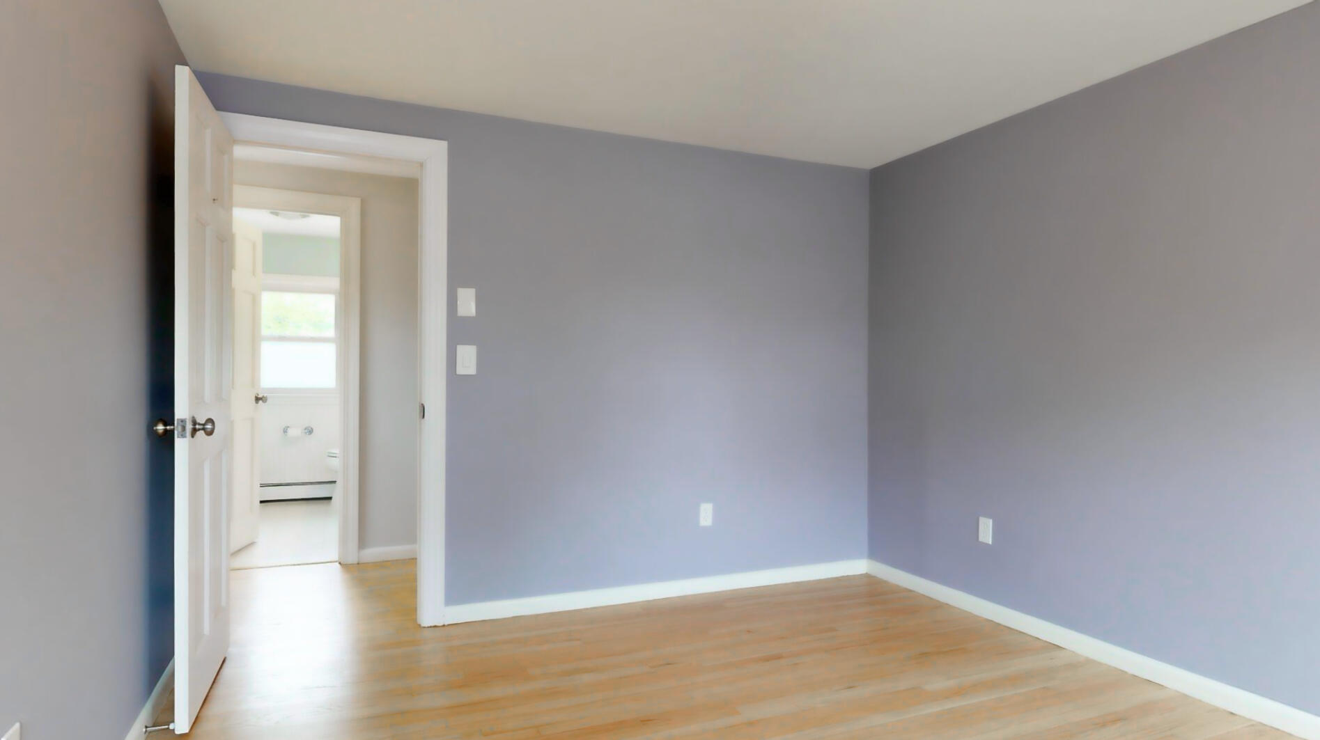 48 Christy Road Portland ME 04103