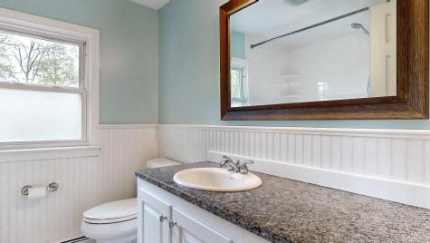 48 Christy Road Portland ME 04103