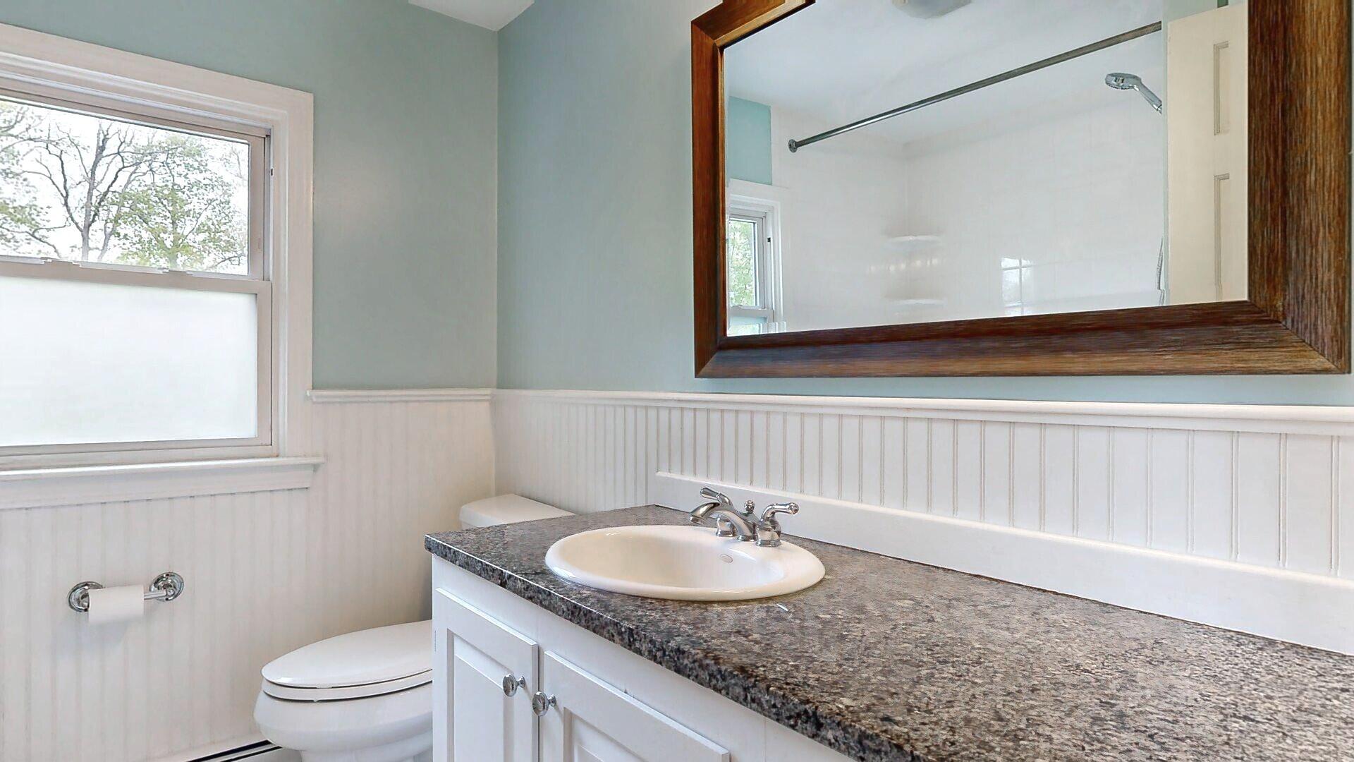 48 Christy Road Portland ME 04103