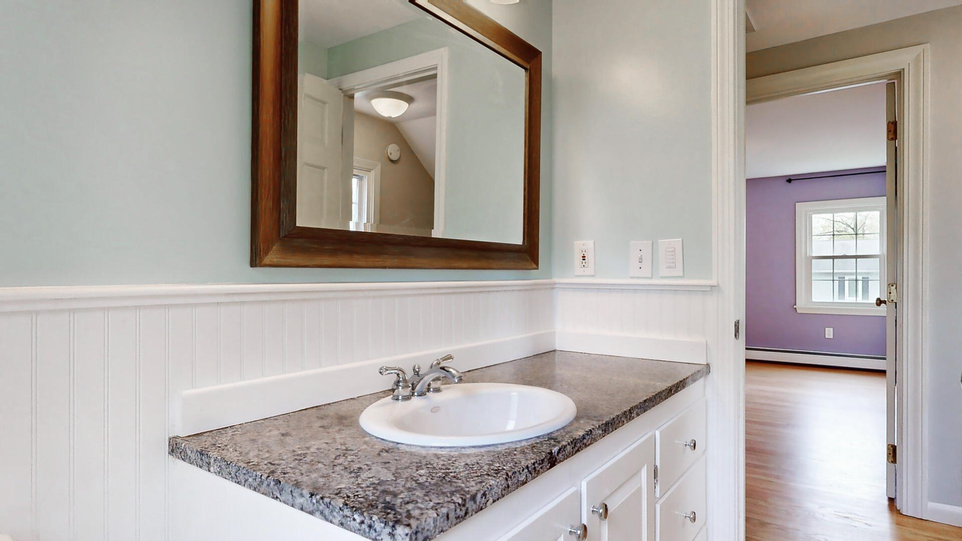 48 Christy Road Portland ME 04103