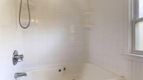 48 Christy Road Portland ME 04103