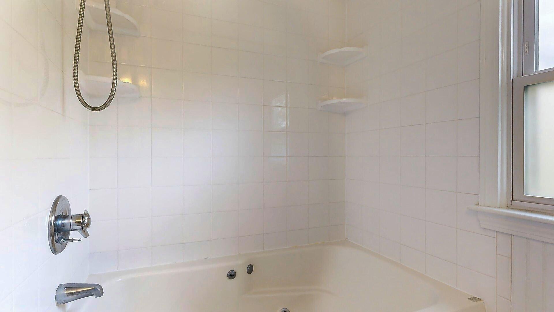 48 Christy Road Portland ME 04103