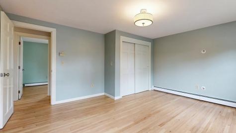 48 Christy Road Portland ME 04103