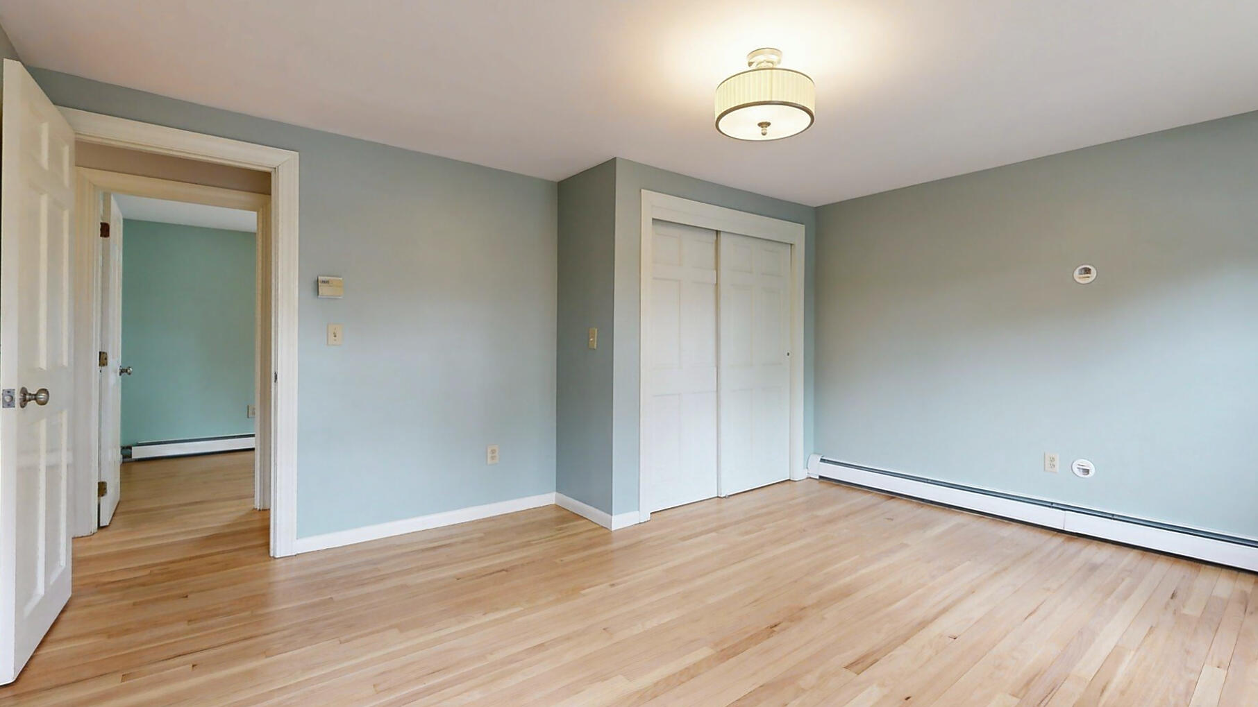 48 Christy Road Portland ME 04103